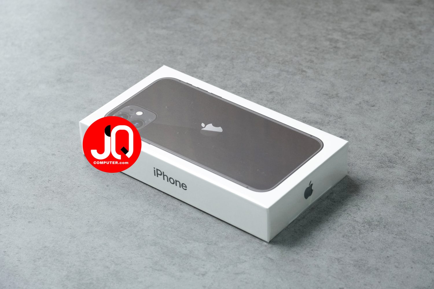 iPhone 11, 128 GB