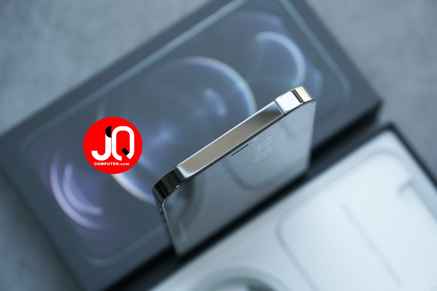 iPhone 12 Pro, 256 GB - Image 6