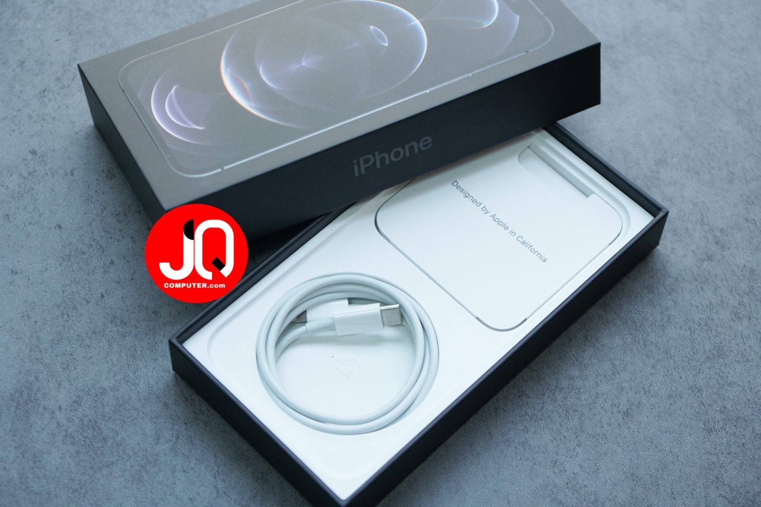iPhone 12 Pro, 256 GB - Image 15