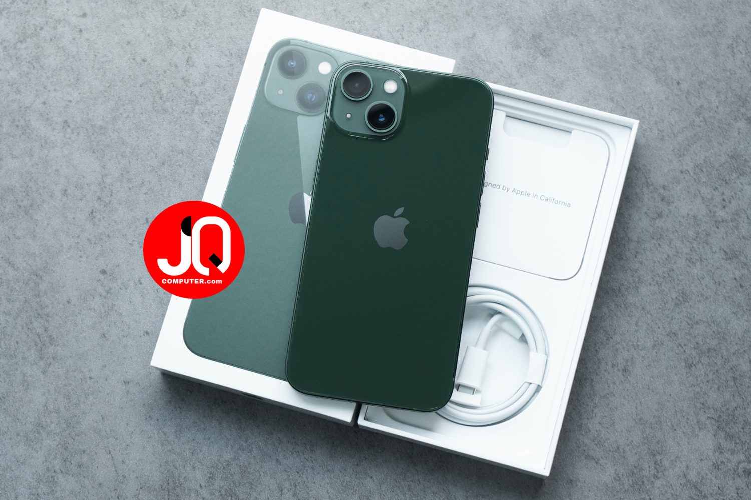 iPhone 13, 128 GB - Image 2