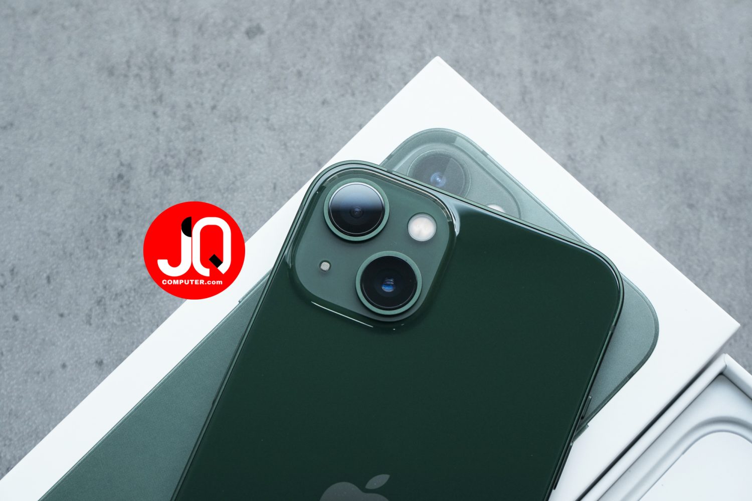 iPhone 13, 128 GB - Image 3