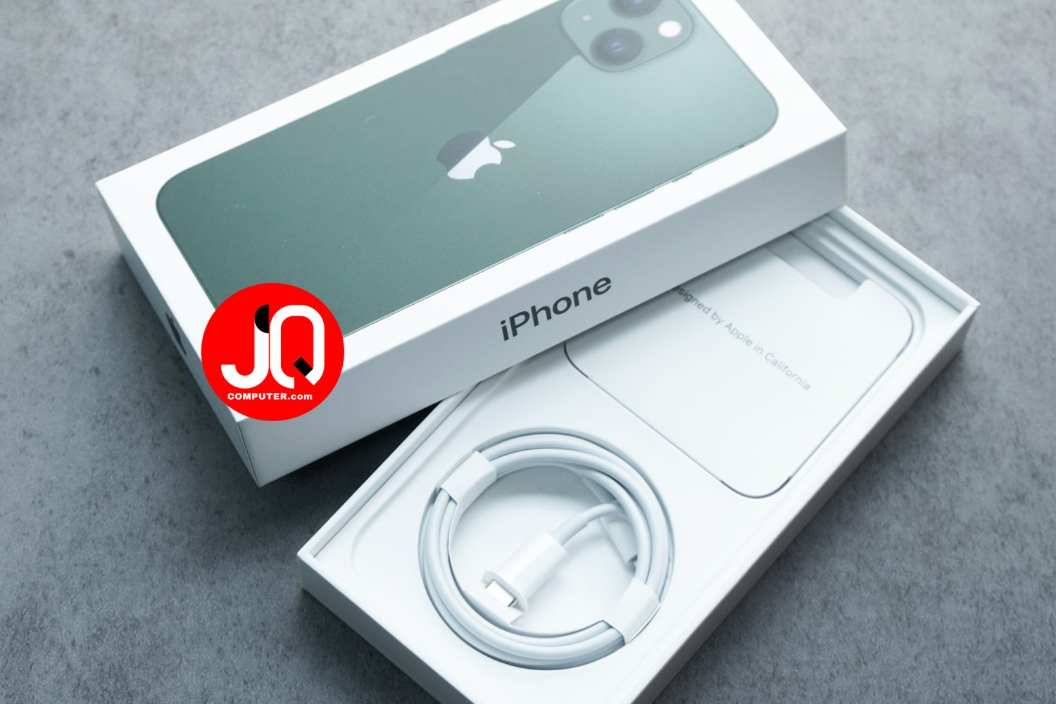 iPhone 13, 128 GB - Image 13