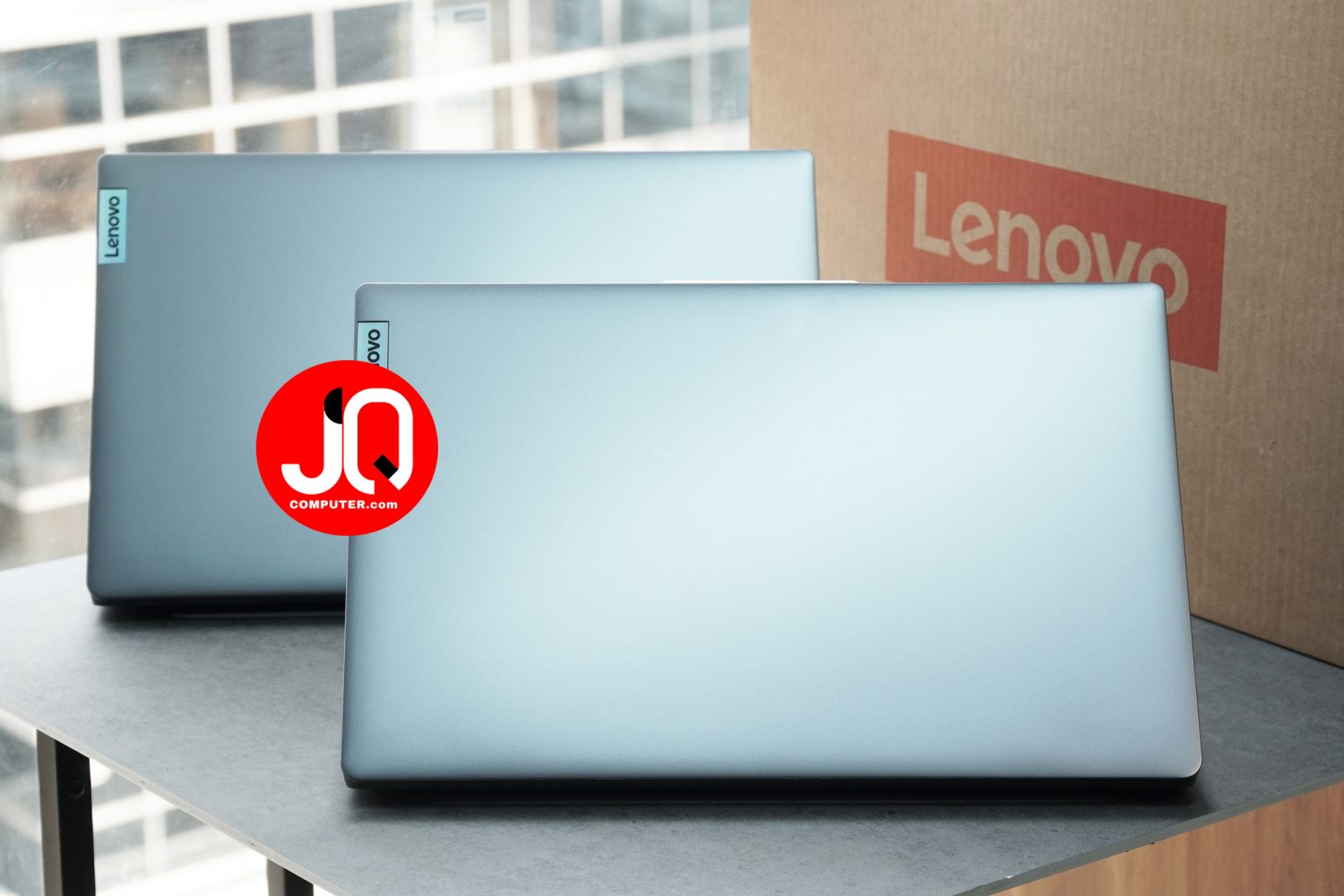 Lenovo IdeaPad 3 (15IAU7) - Image 2