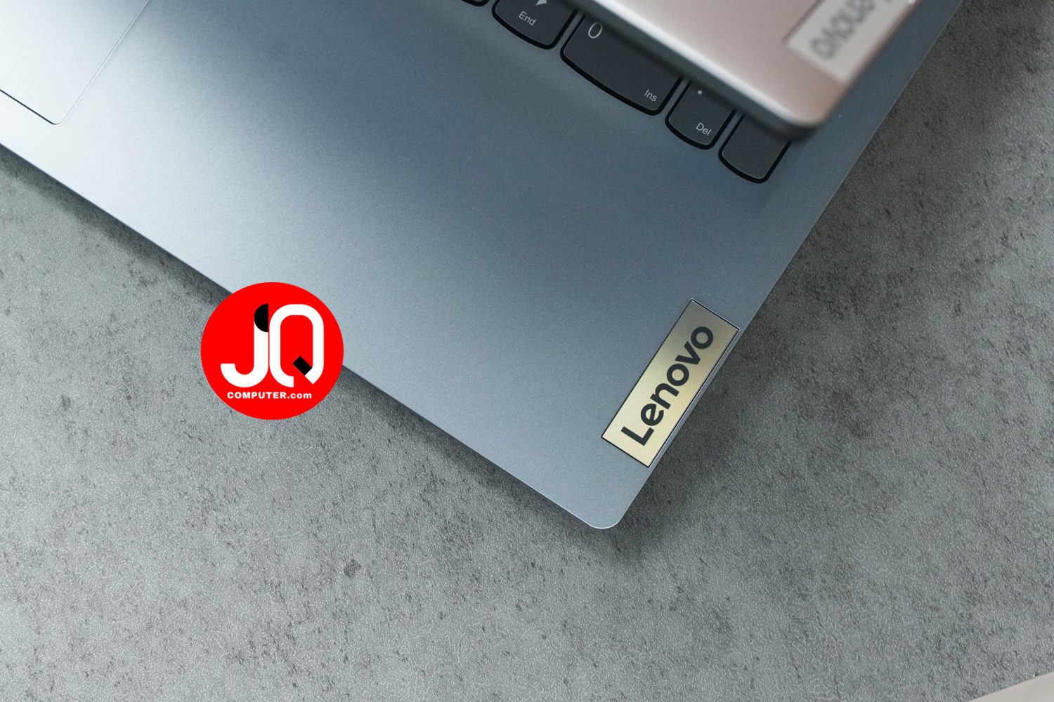 Lenovo IdeaPad 3 (15IAU7) - Image 15