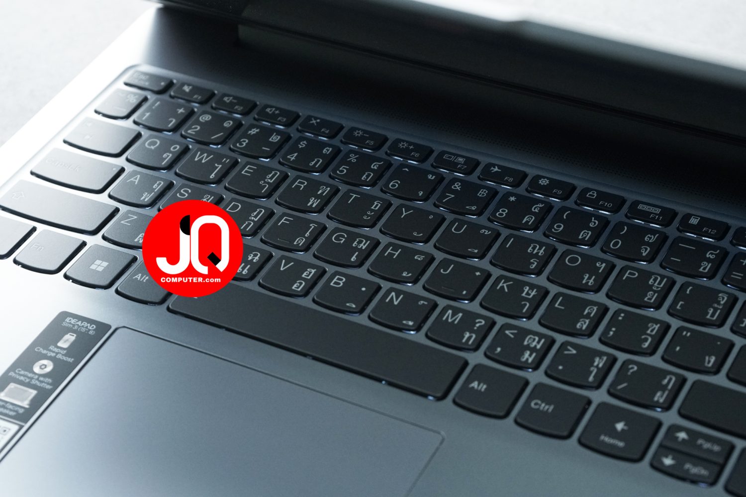 Lenovo IdeaPad 3 (15IAU7) - Image 16