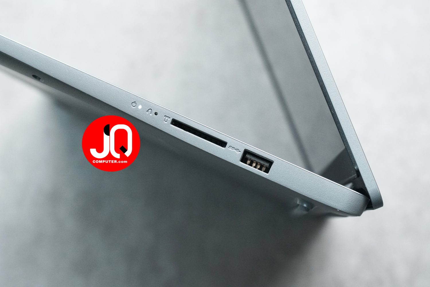 Lenovo IdeaPad 3 (15IAU7) - Image 17