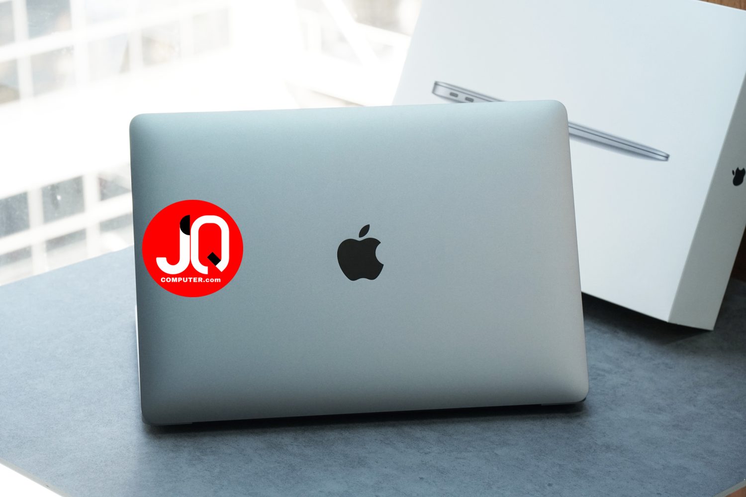 MacBook Air 13" Apple M1, 2020 - Image 2