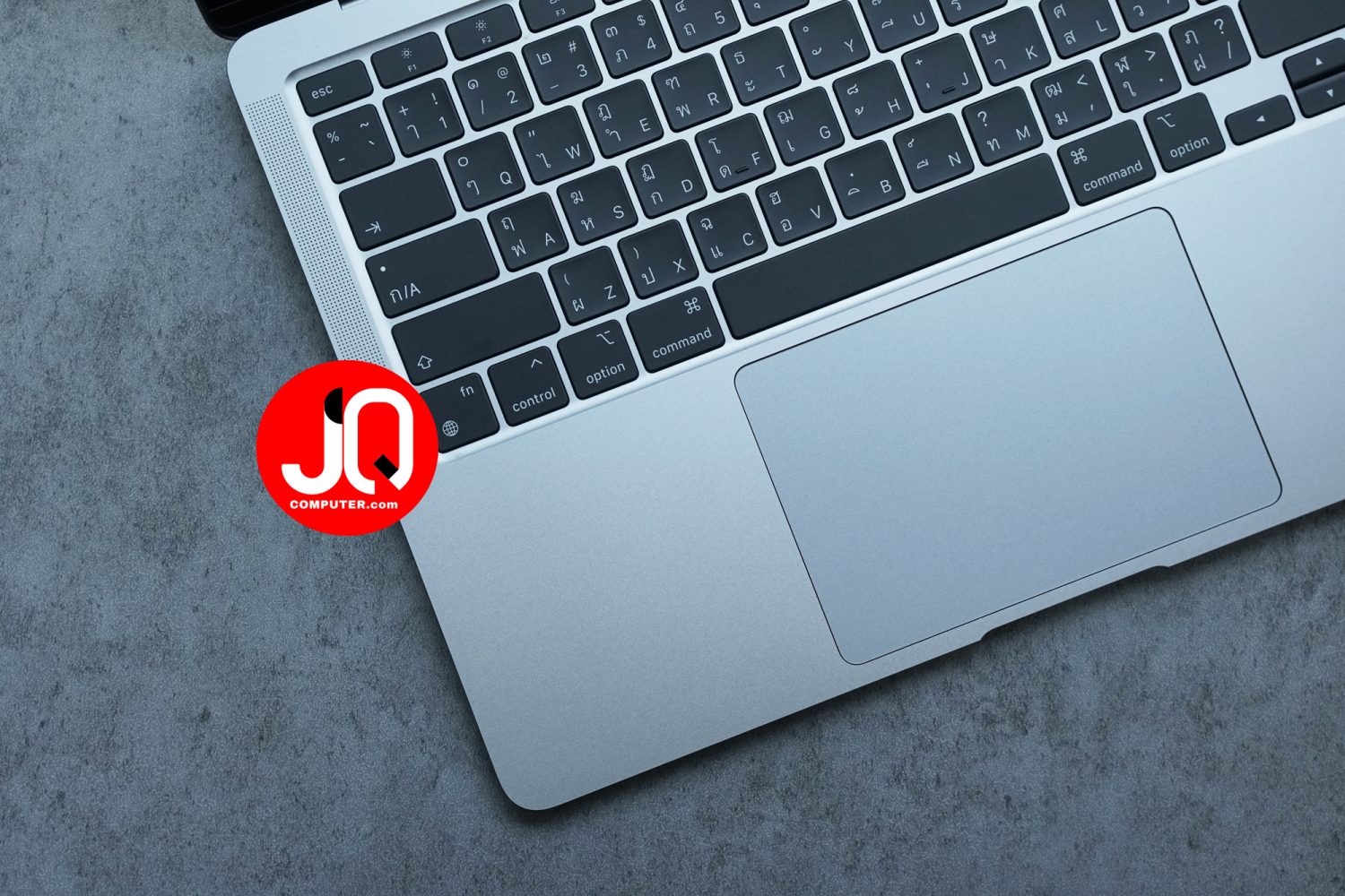 MacBook Air 13" Apple M1, 2020 - Image 3