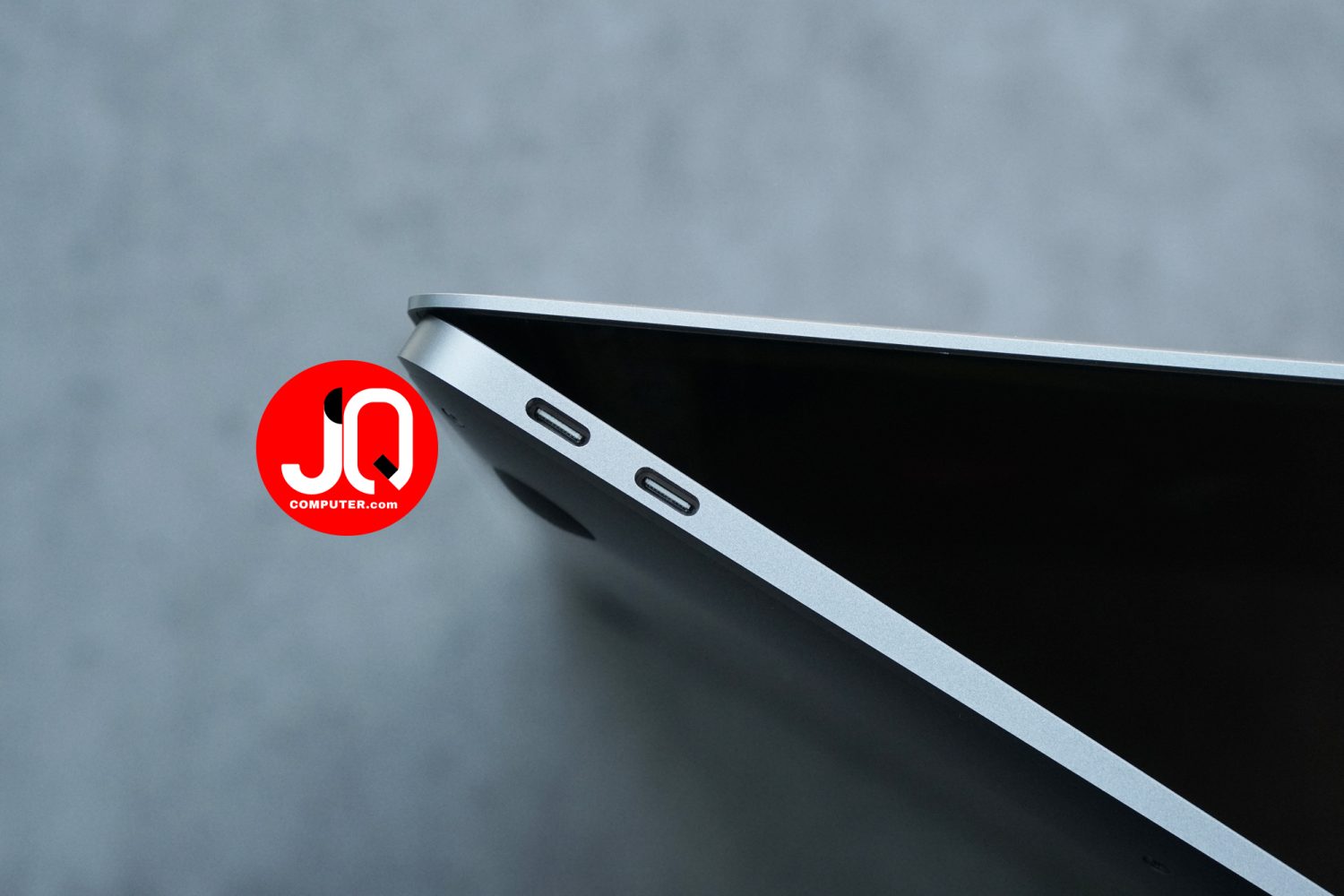 MacBook Air 13" Apple M1, 2020 - Image 13