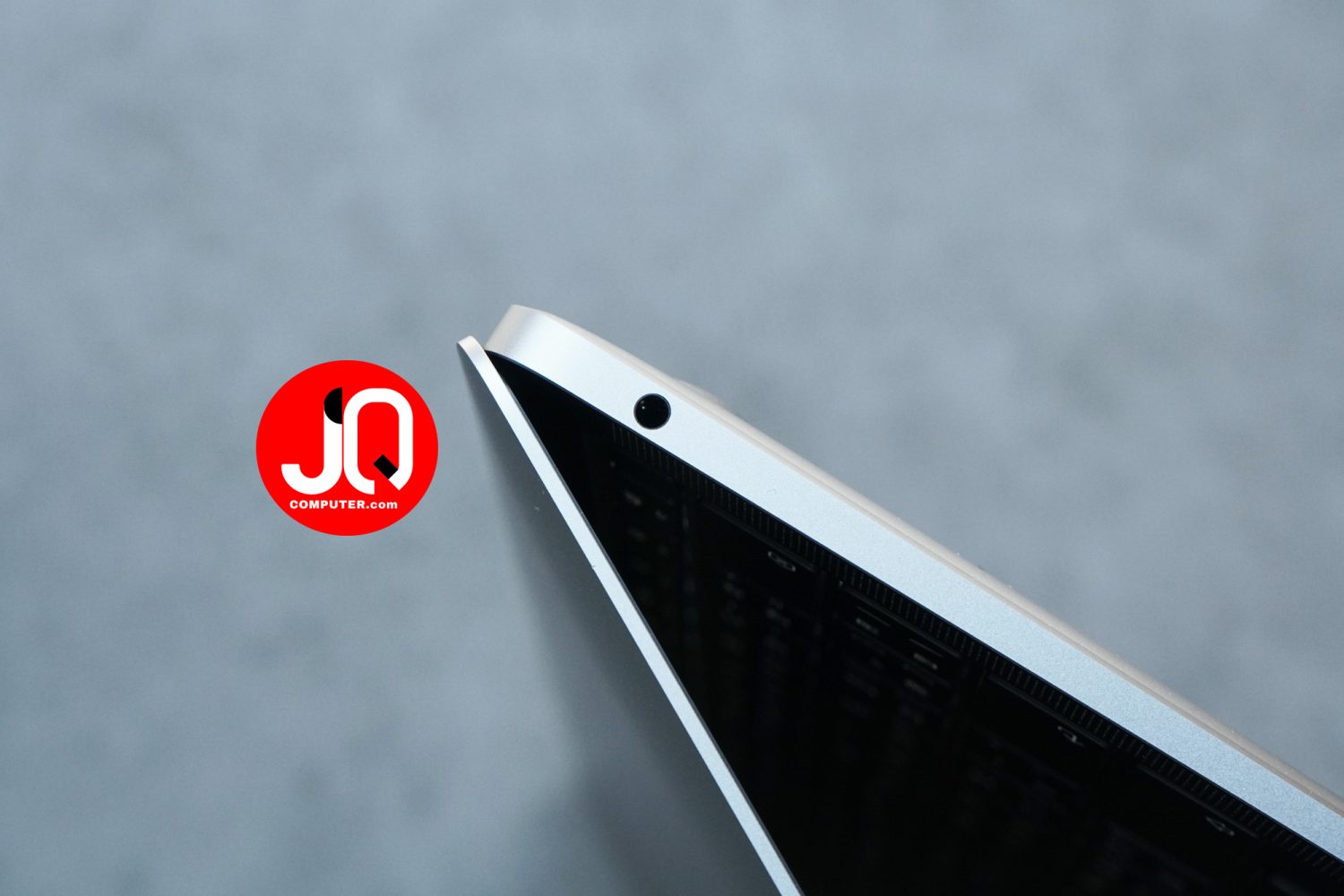 MacBook Air 13" Apple M1, 2020 - Image 14