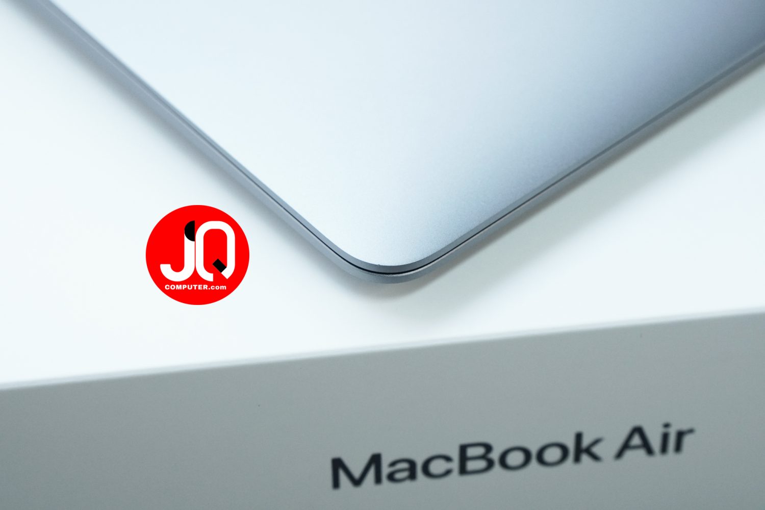 MacBook Air 13" Apple M1, 2020 - Image 15