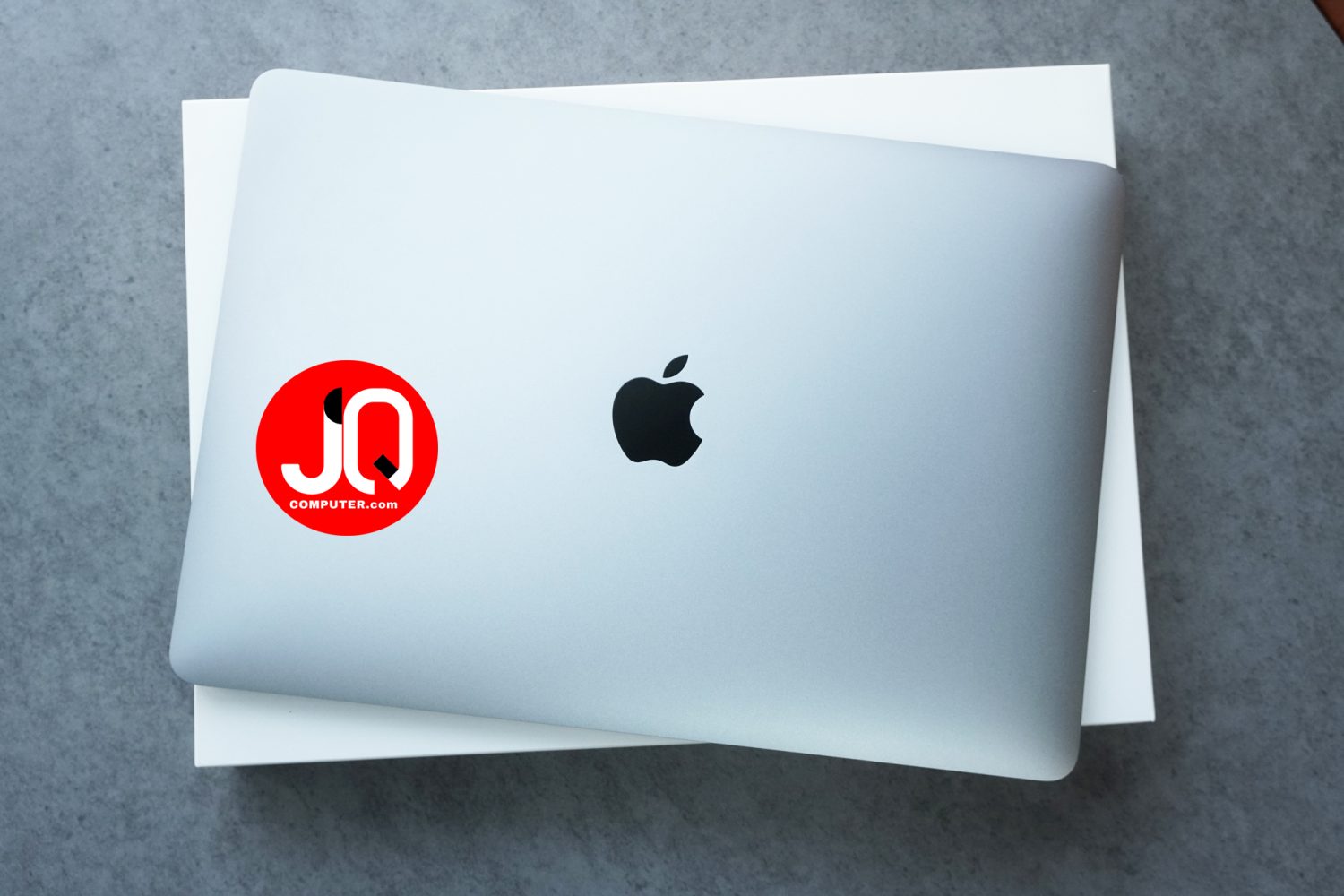 MacBook Air 13" Apple M1, 2020 - Image 16