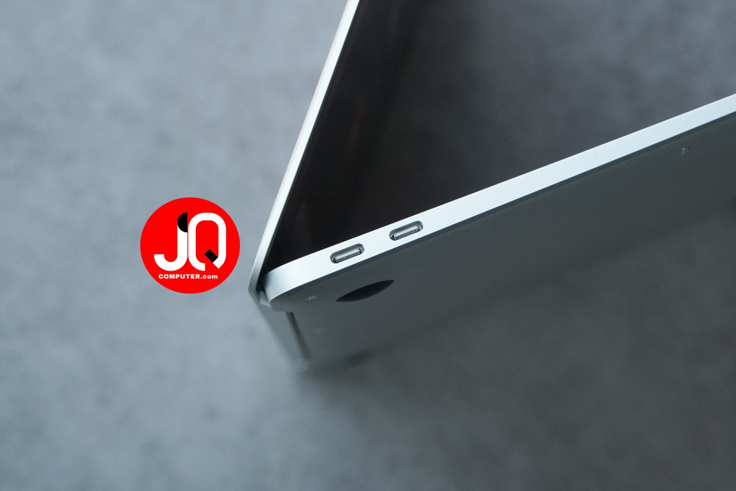 MacBook Air 13" Apple M1, 2020 - Image 14