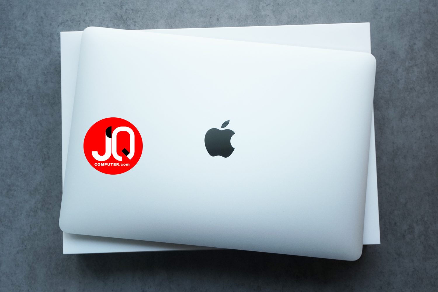 MacBook Air 13" Apple M1, 2020 - Image 16