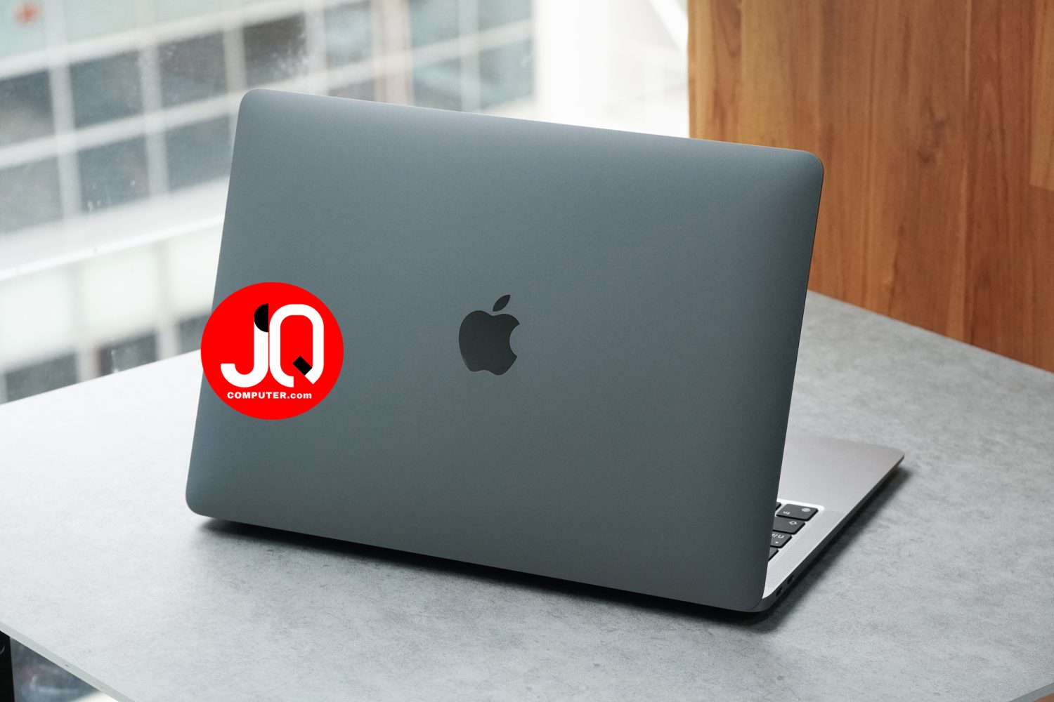 MacBook Air 13" Apple M1, 2020 - Image 2