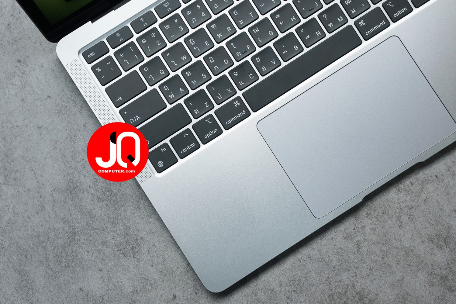 MacBook Air 13" Apple M1, 2020 - Image 3