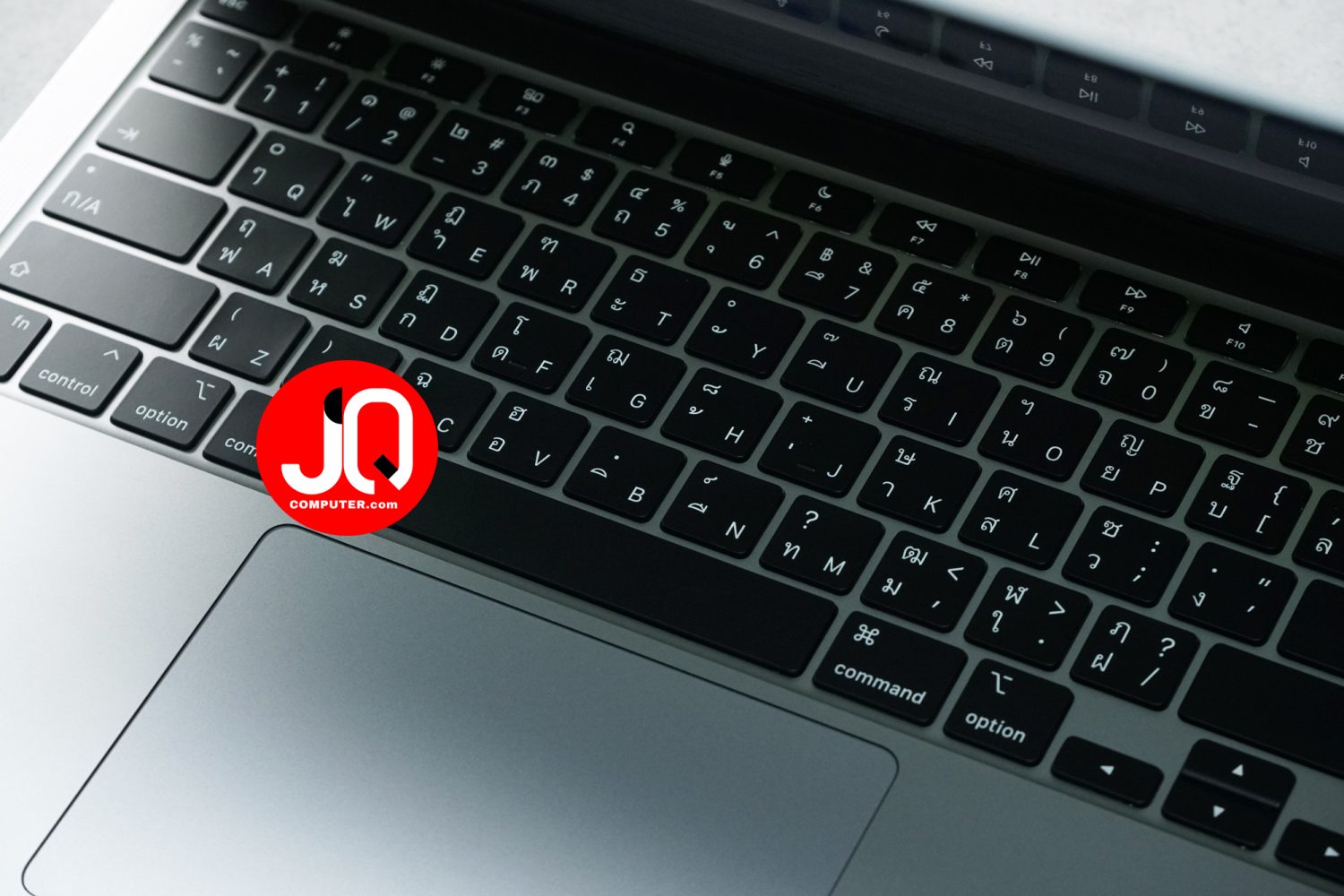 MacBook Air 13" Apple M1, 2020 - Image 11