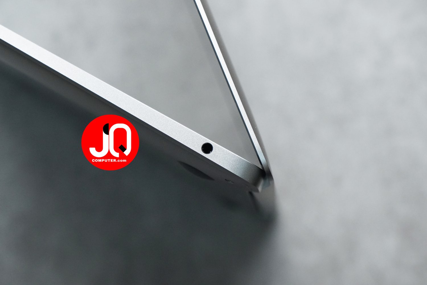 MacBook Air 13" Apple M1, 2020 - Image 12