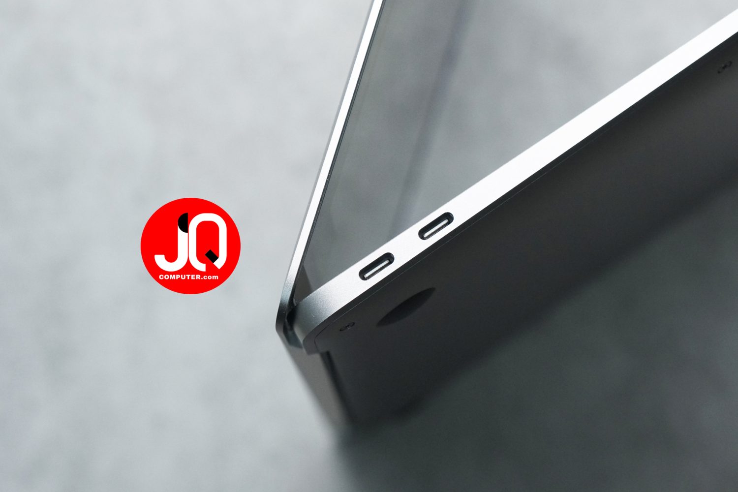 MacBook Air 13" Apple M1, 2020 - Image 13
