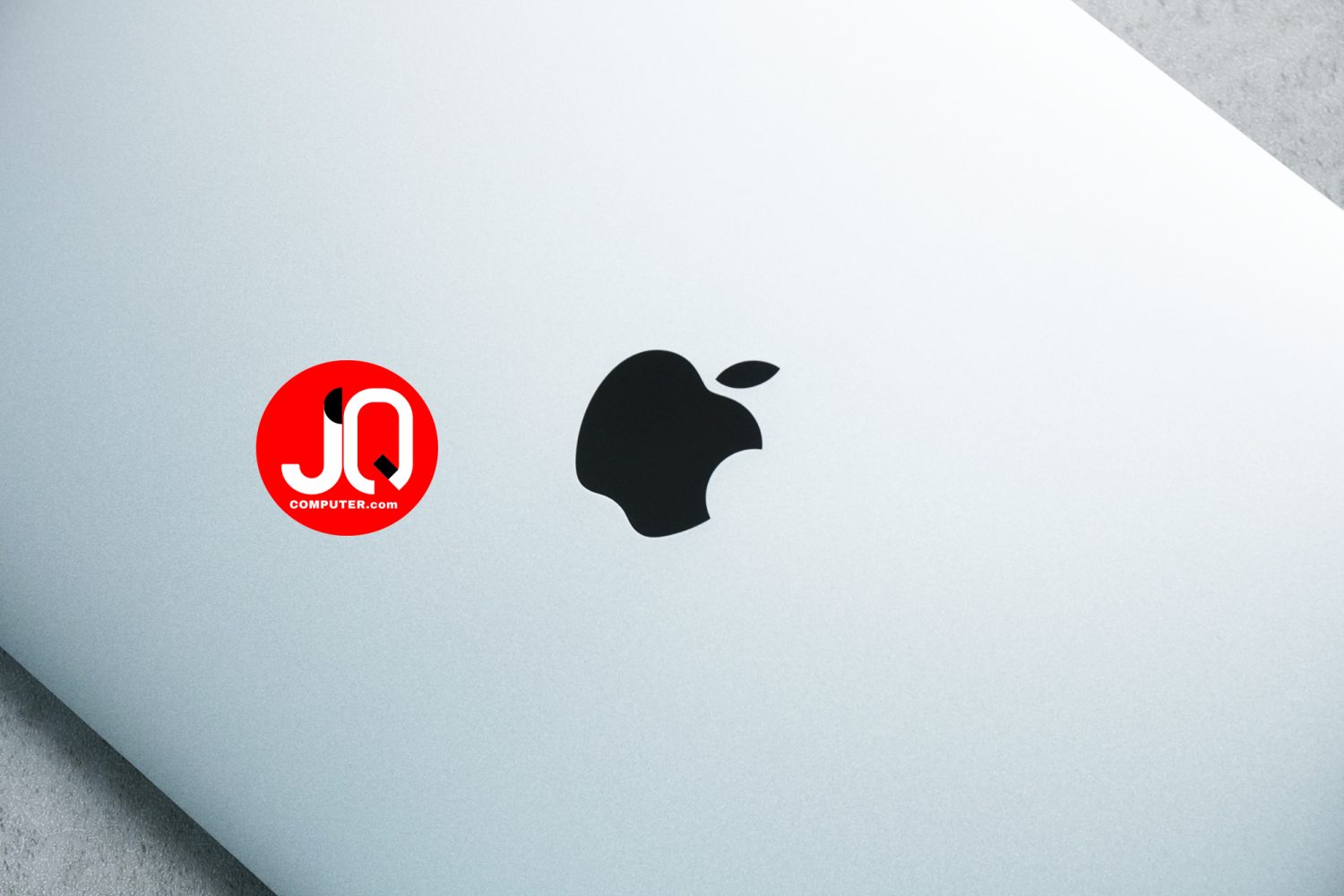 MacBook Air 13" Apple M1, 2020 - Image 14