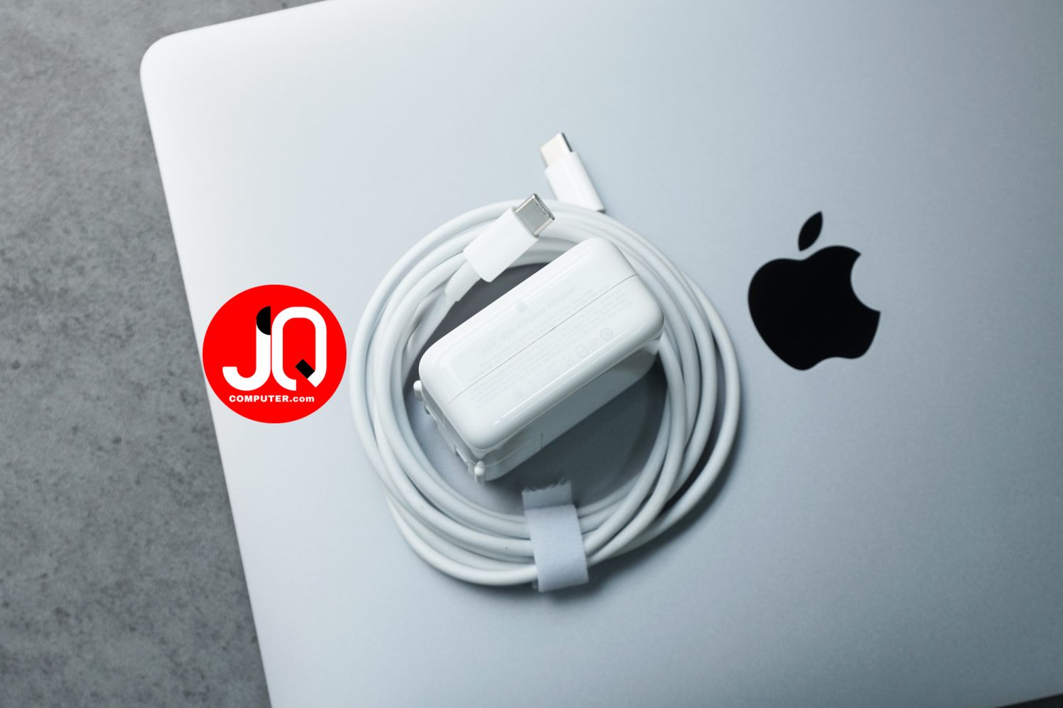 MacBook Air 13" Apple M1, 2020 - Image 15