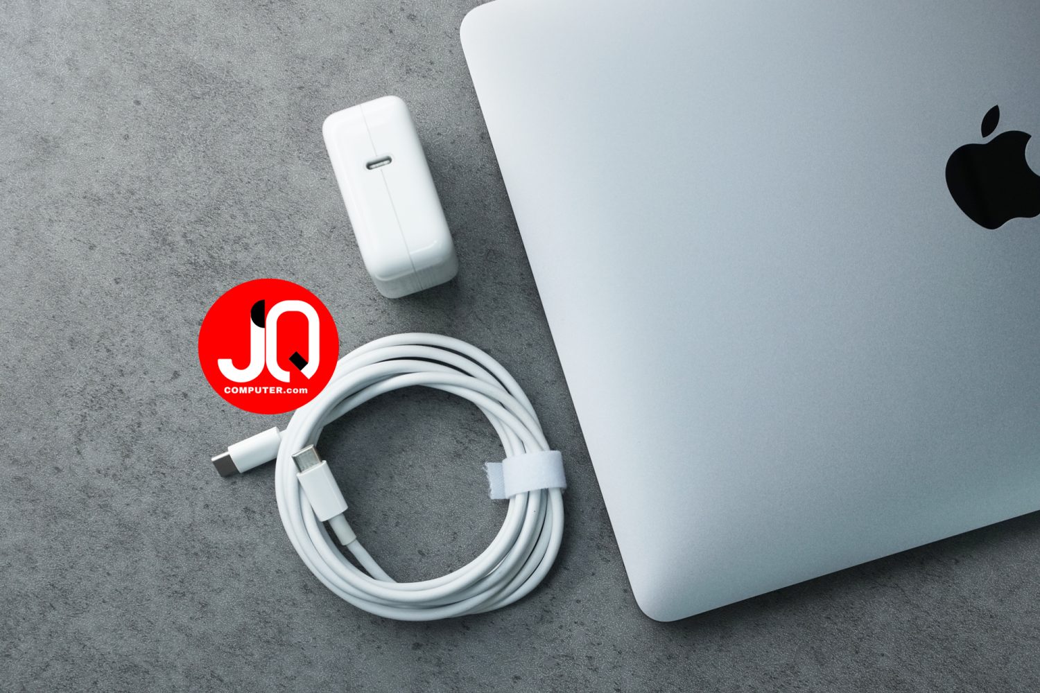 MacBook Air 13" Apple M1, 2020 - Image 16