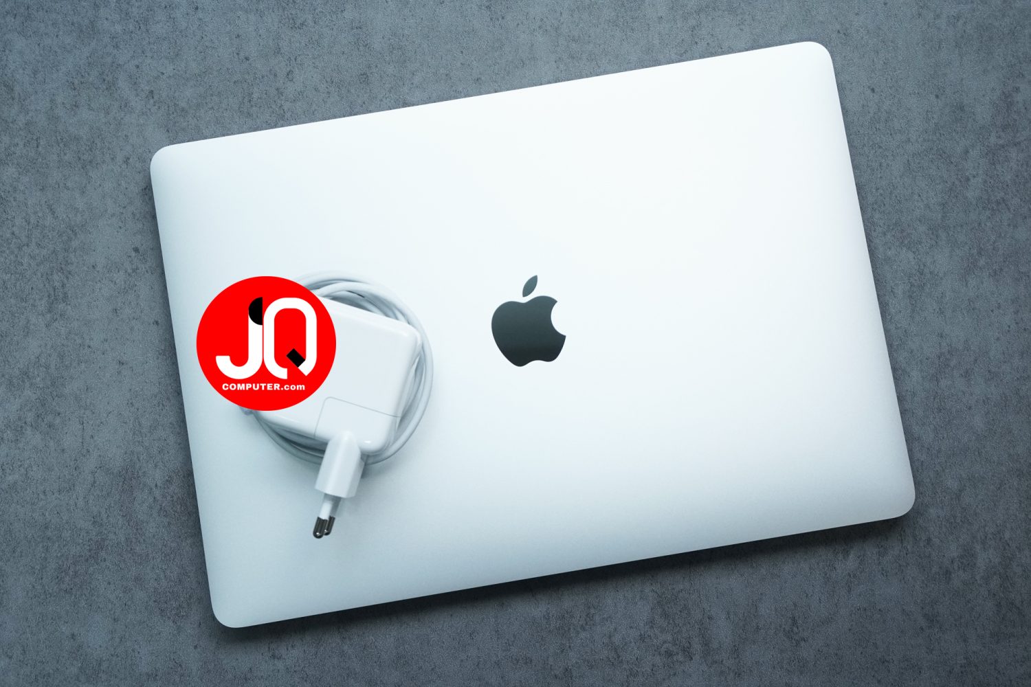 MacBook Air 13" Apple M1, 2020 (APC+) - Image 12