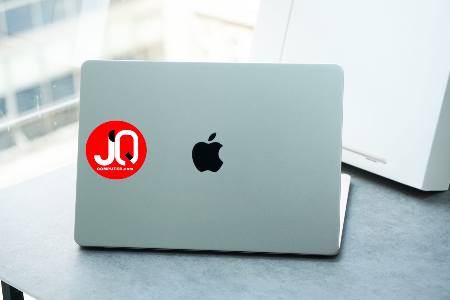 MacBook Air 13" Apple M2, 2022 - Image 2