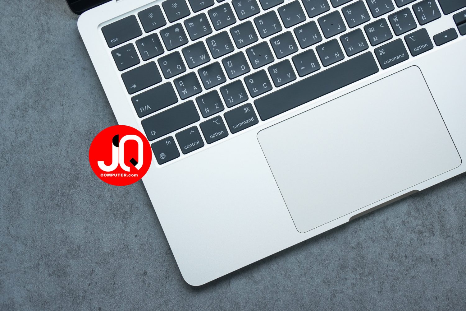 MacBook Air 13" Apple M2, 2022 - Image 3