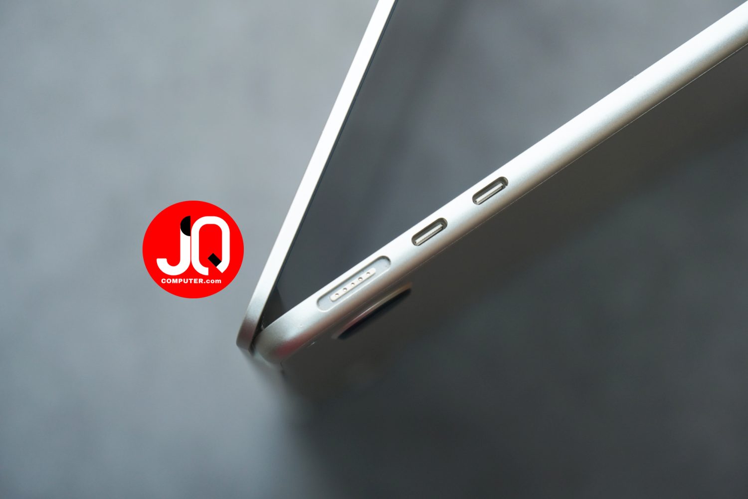 MacBook Air 13" Apple M2, 2022 - Image 12