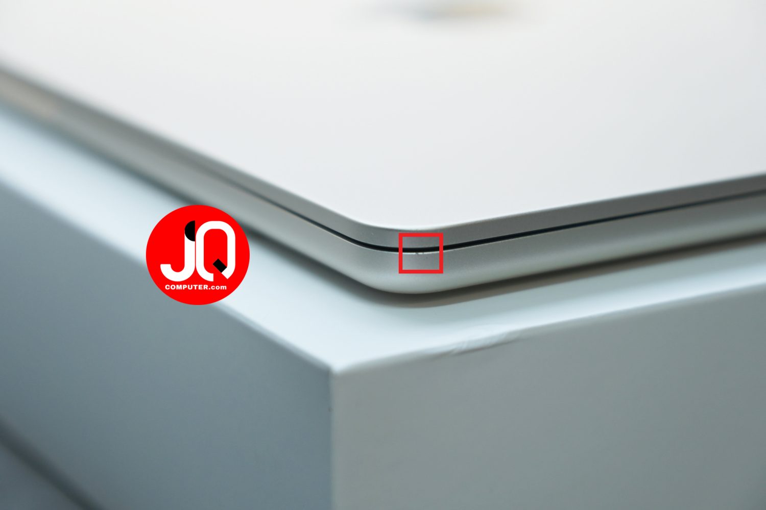 MacBook Air 13" Apple M2, 2022 - Image 14