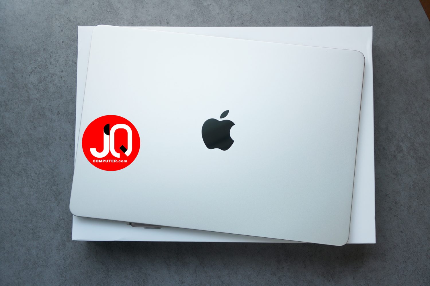 MacBook Air 13" Apple M2, 2022 - Image 15