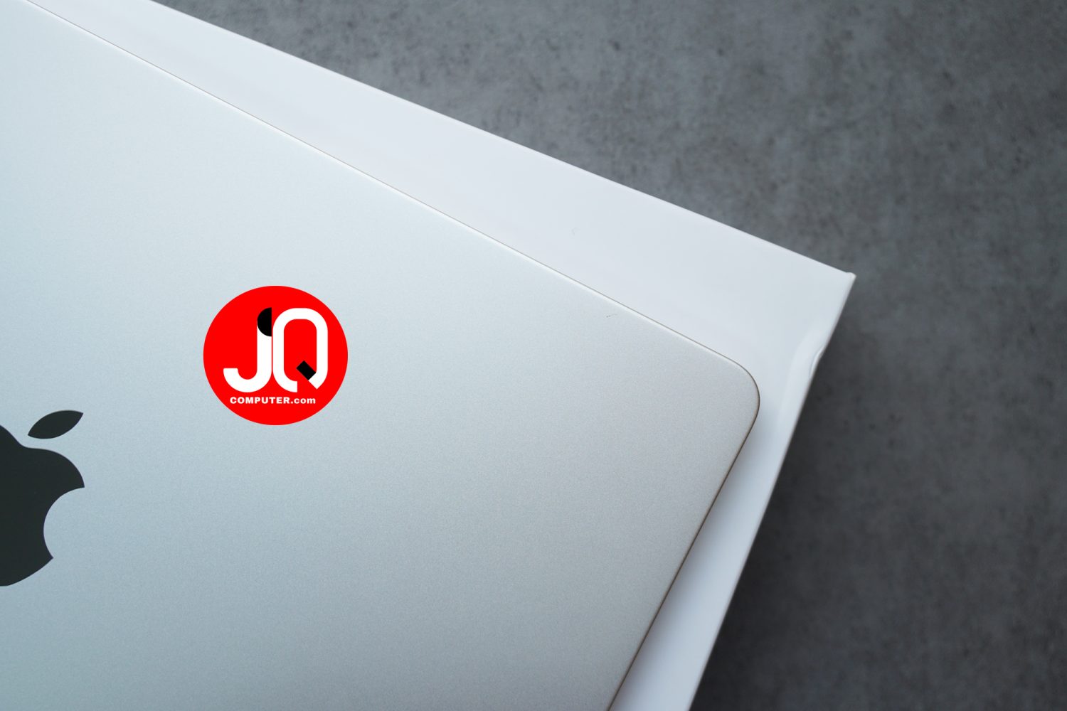 MacBook Air 13" Apple M2, 2022 - Image 16