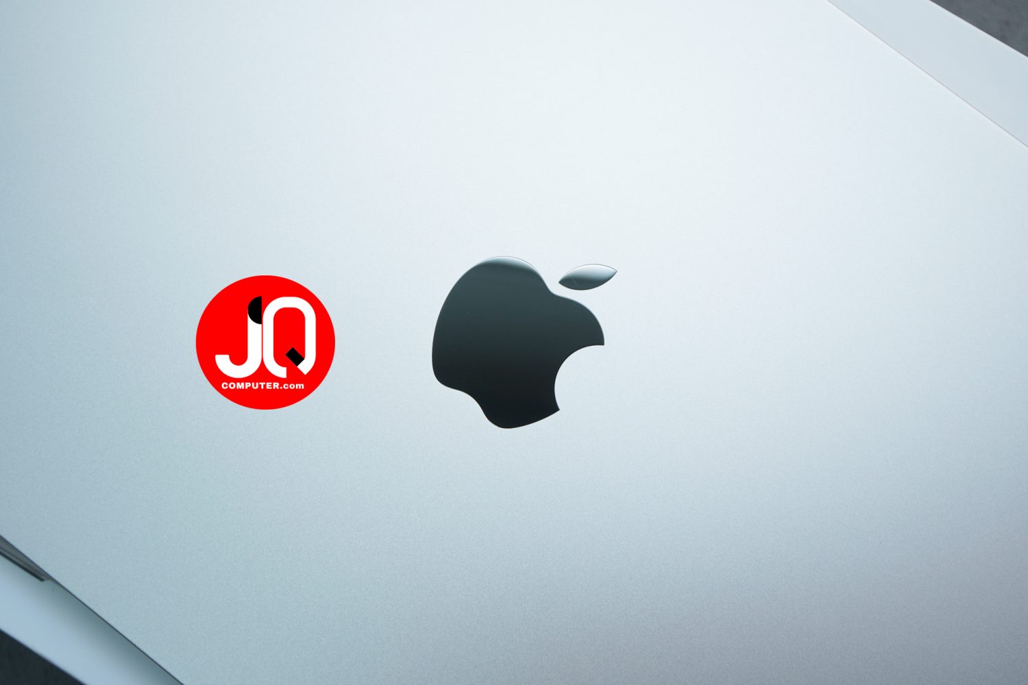 MacBook Air 13" Apple M2, 2022 - Image 17
