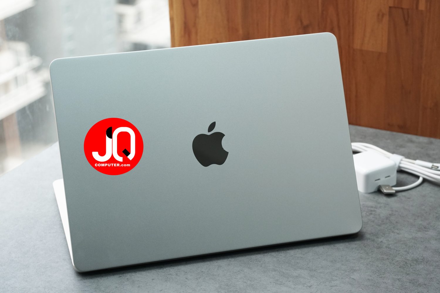 MacBook Air 13" Apple M2, 2022 (TOPSPEC) - Image 2