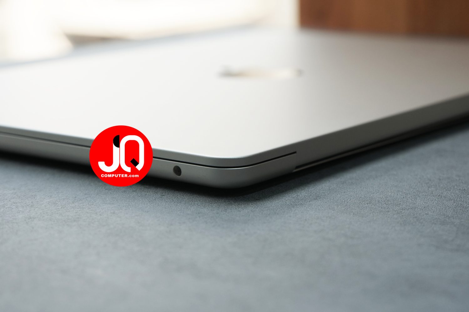 MacBook Air 13" Apple M2, 2022 (TOPSPEC) - Image 13