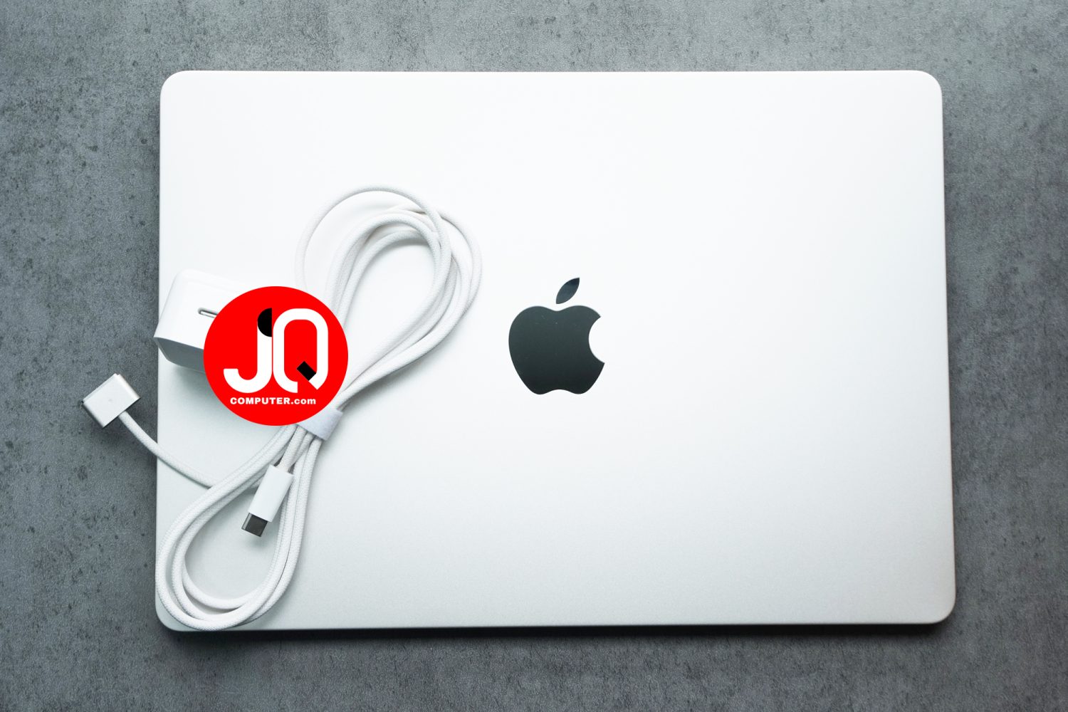 MacBook Air 13" Apple M2, 2022 (TOPSPEC) - Image 15