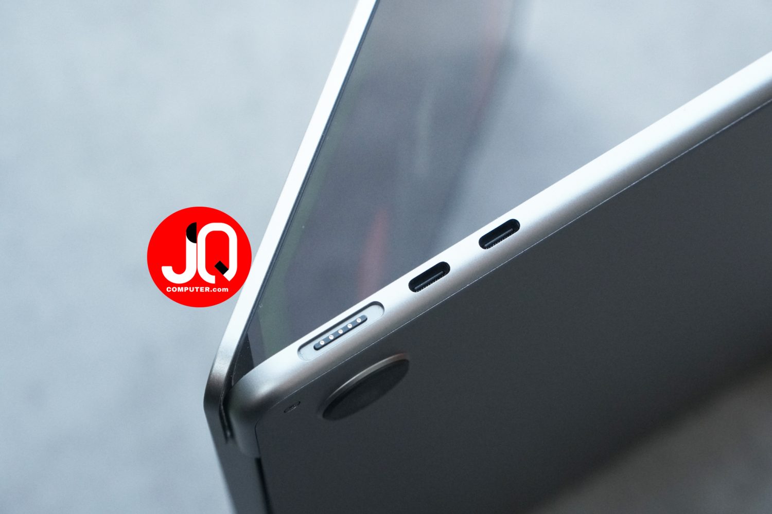 MacBook Air 13" Apple M2, 2022 - Image 12