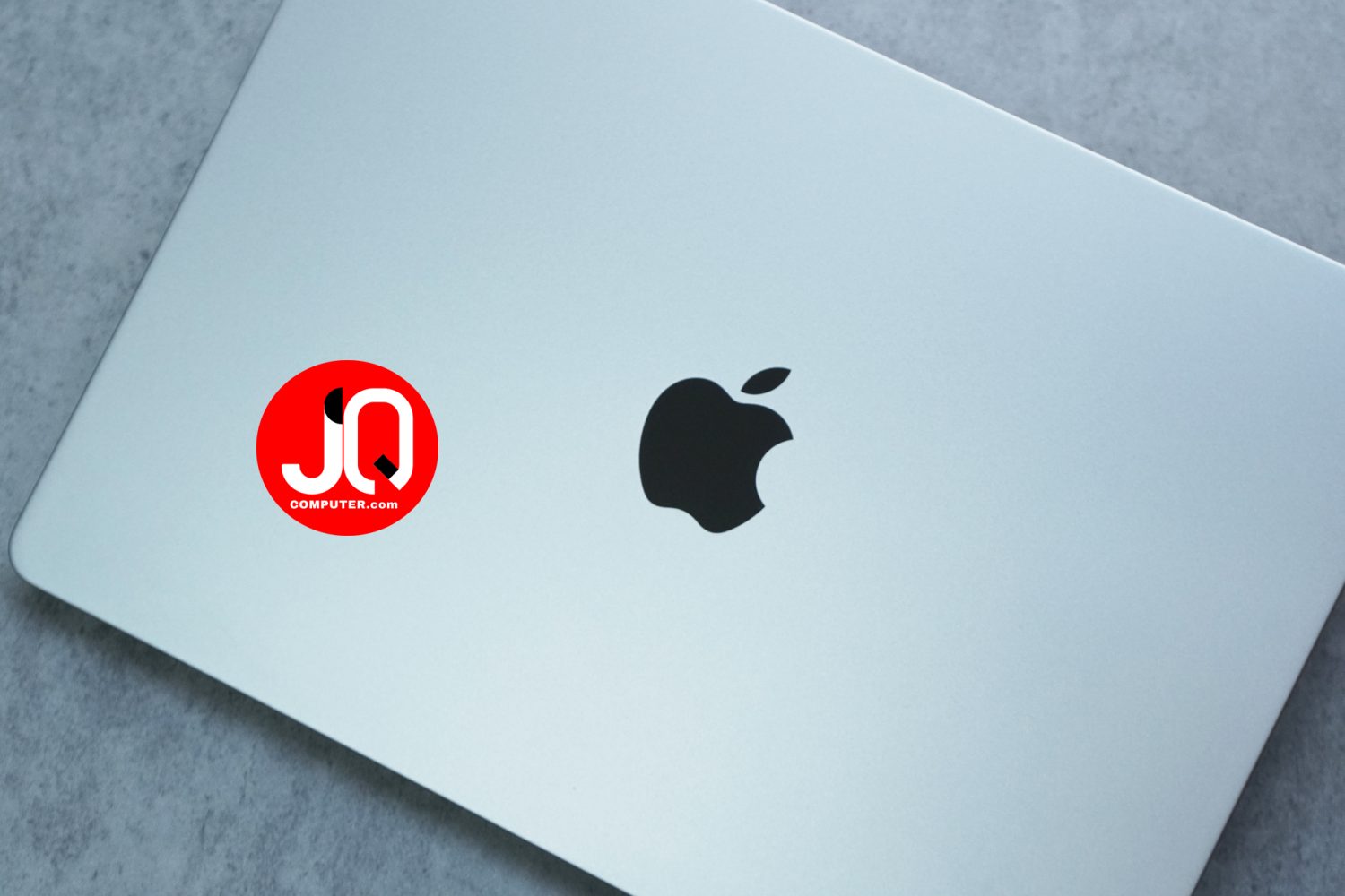 MacBook Air 13" Apple M2, 2022 - Image 13