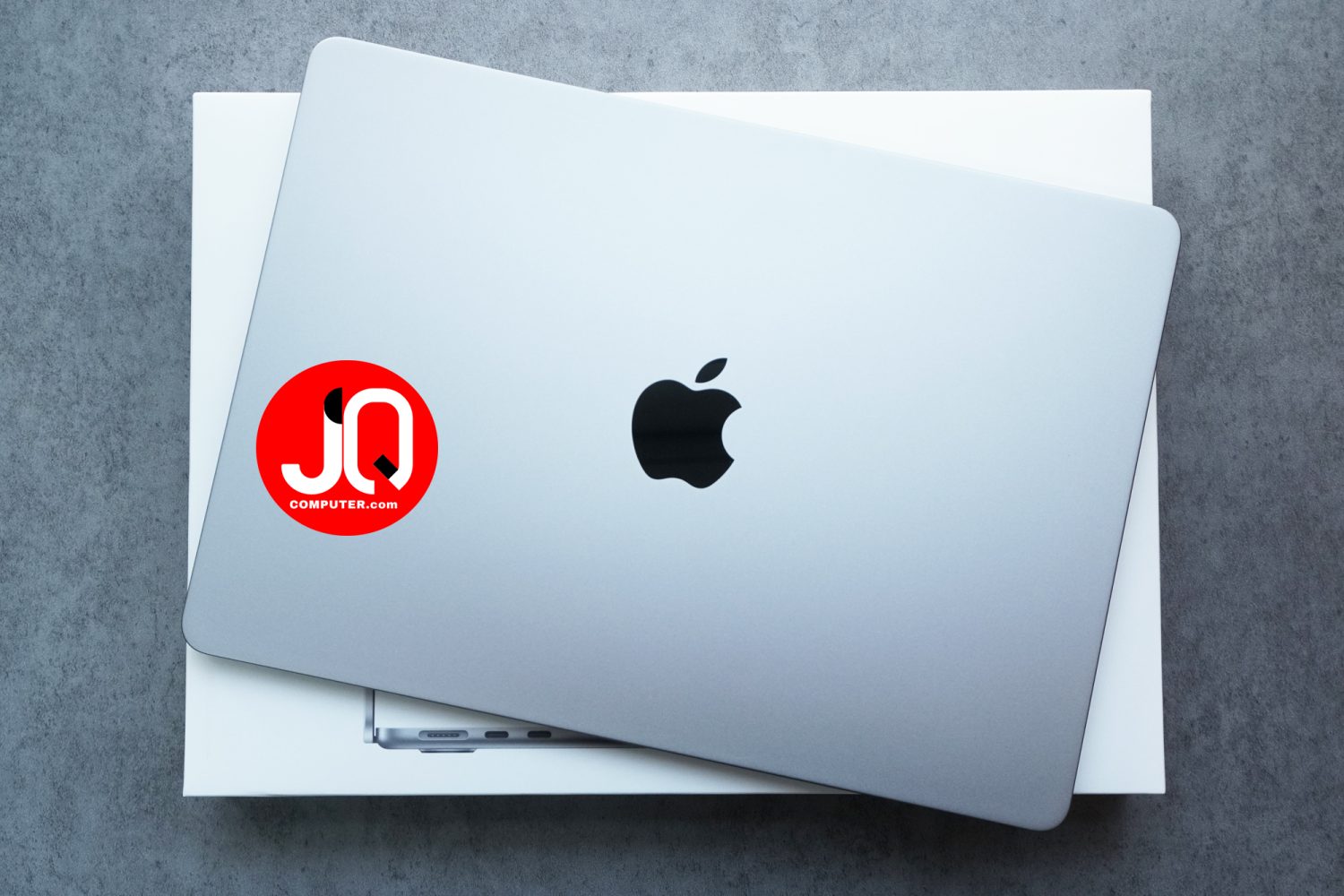MacBook Air 13" Apple M2, 2022 - Image 14