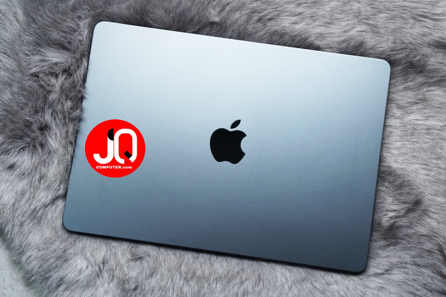 MacBook Air 13" Apple M2, 2022 - Image 14