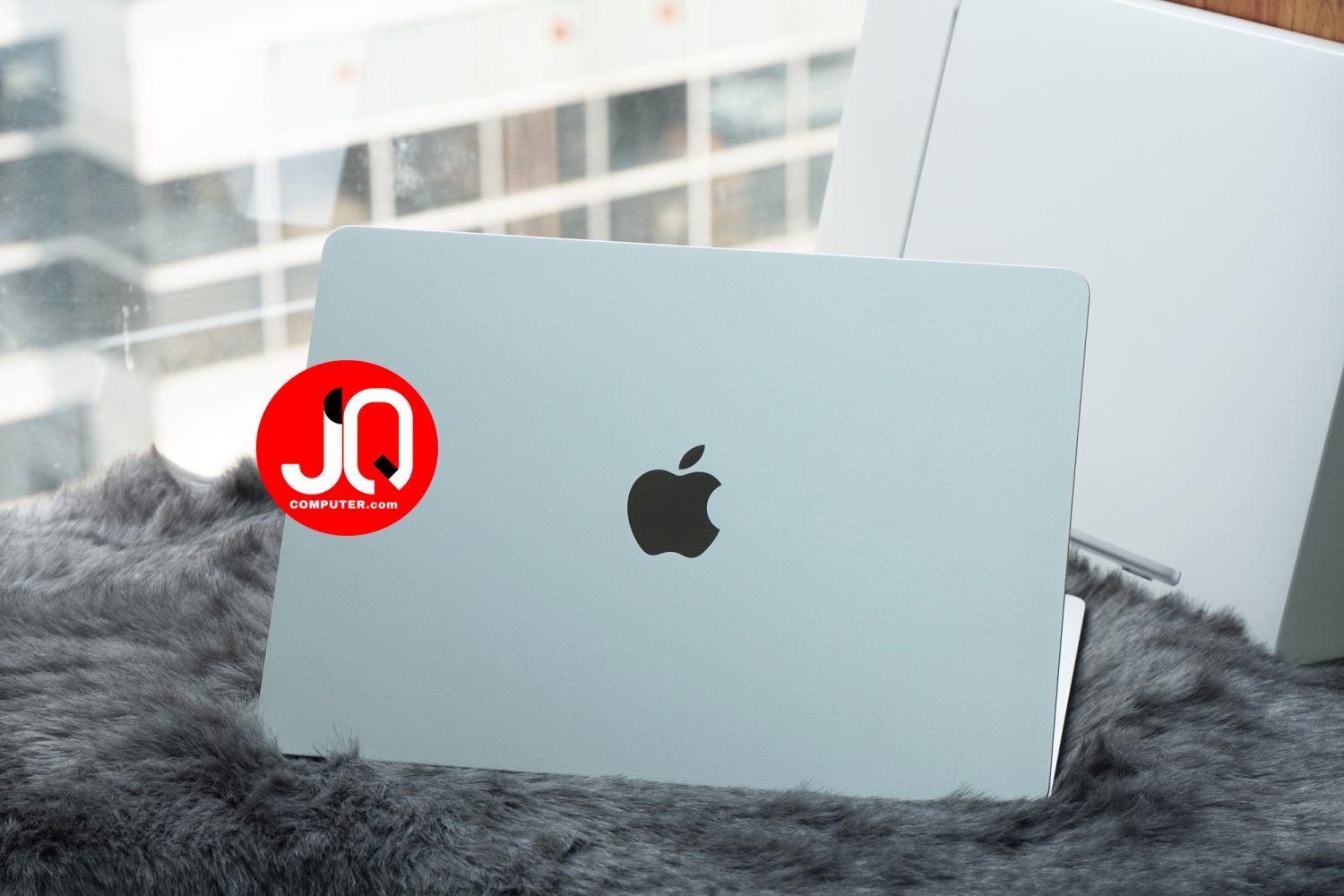 MacBook Air 13" Apple M2, 2022 (TOP) - Image 3