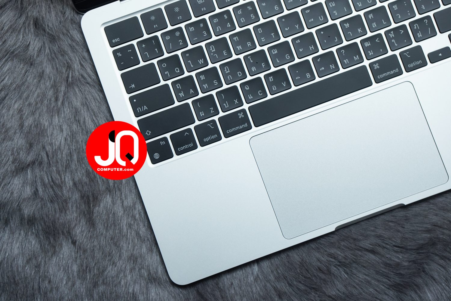 MacBook Air 13" Apple M2, 2022 (TOP) - Image 4