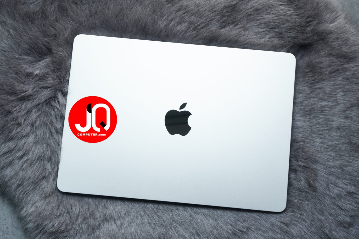 MacBook Air 13" Apple M2, 2022 (TOP) - Image 14