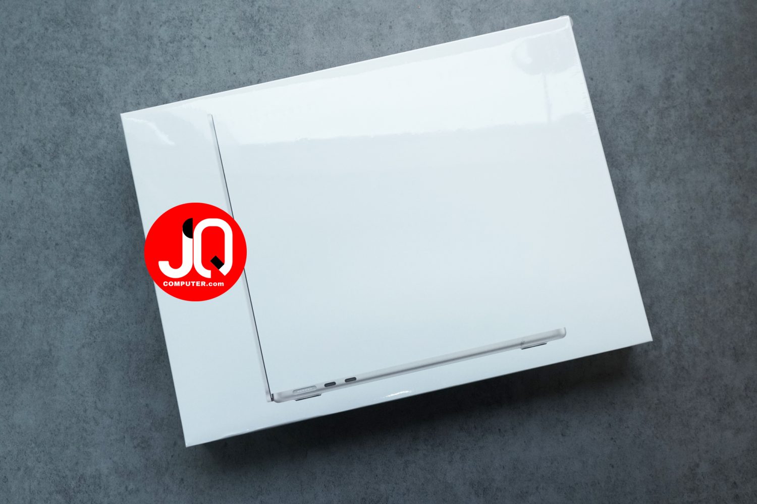 MacBook Air 13" Apple M2, 2022