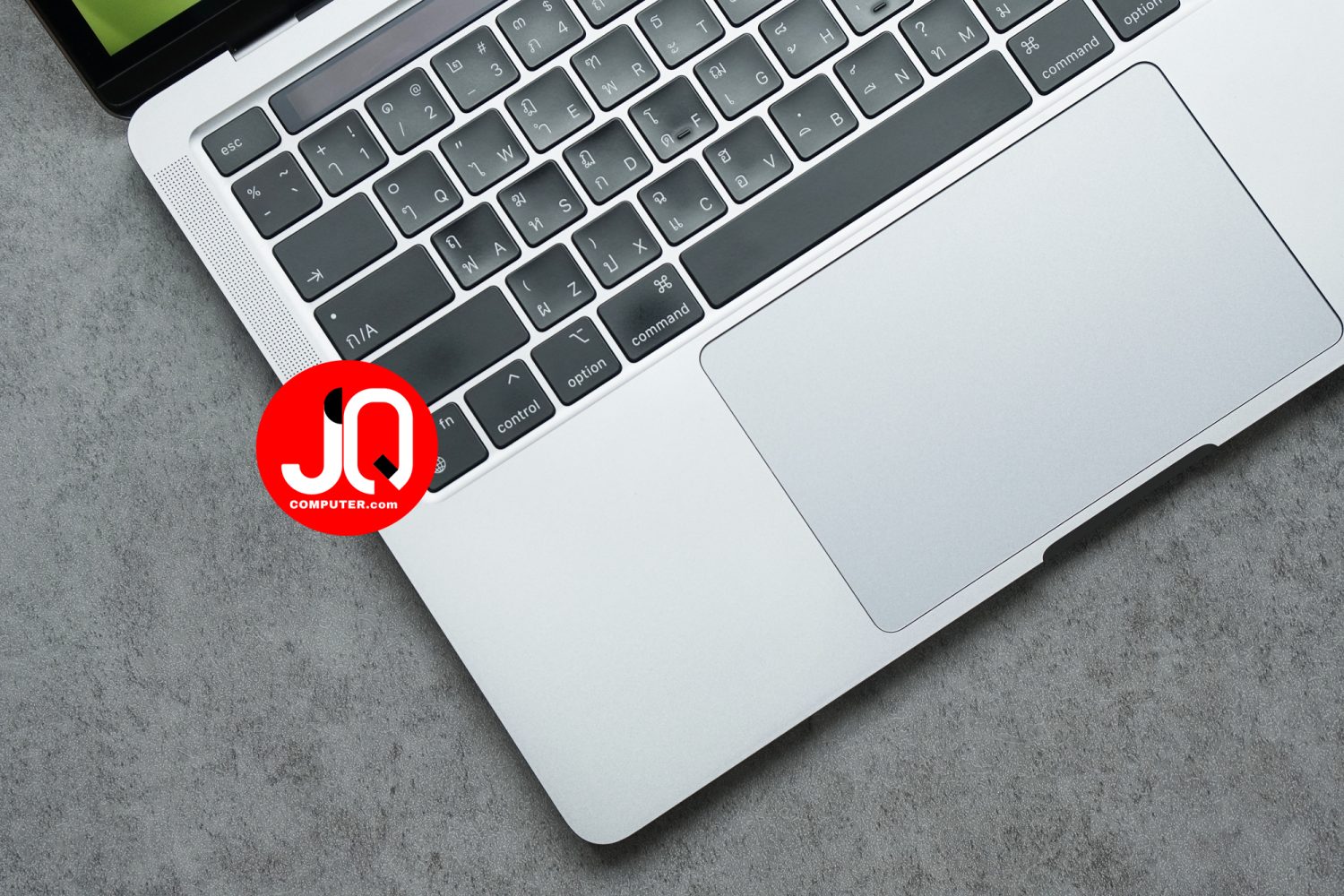 MacBook Pro 13" Apple M1, 2020 - Image 3