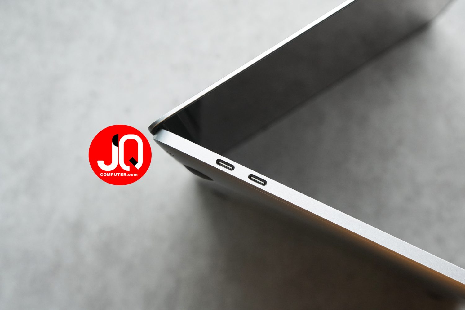 MacBook Pro 13" Apple M1, 2020 - Image 13