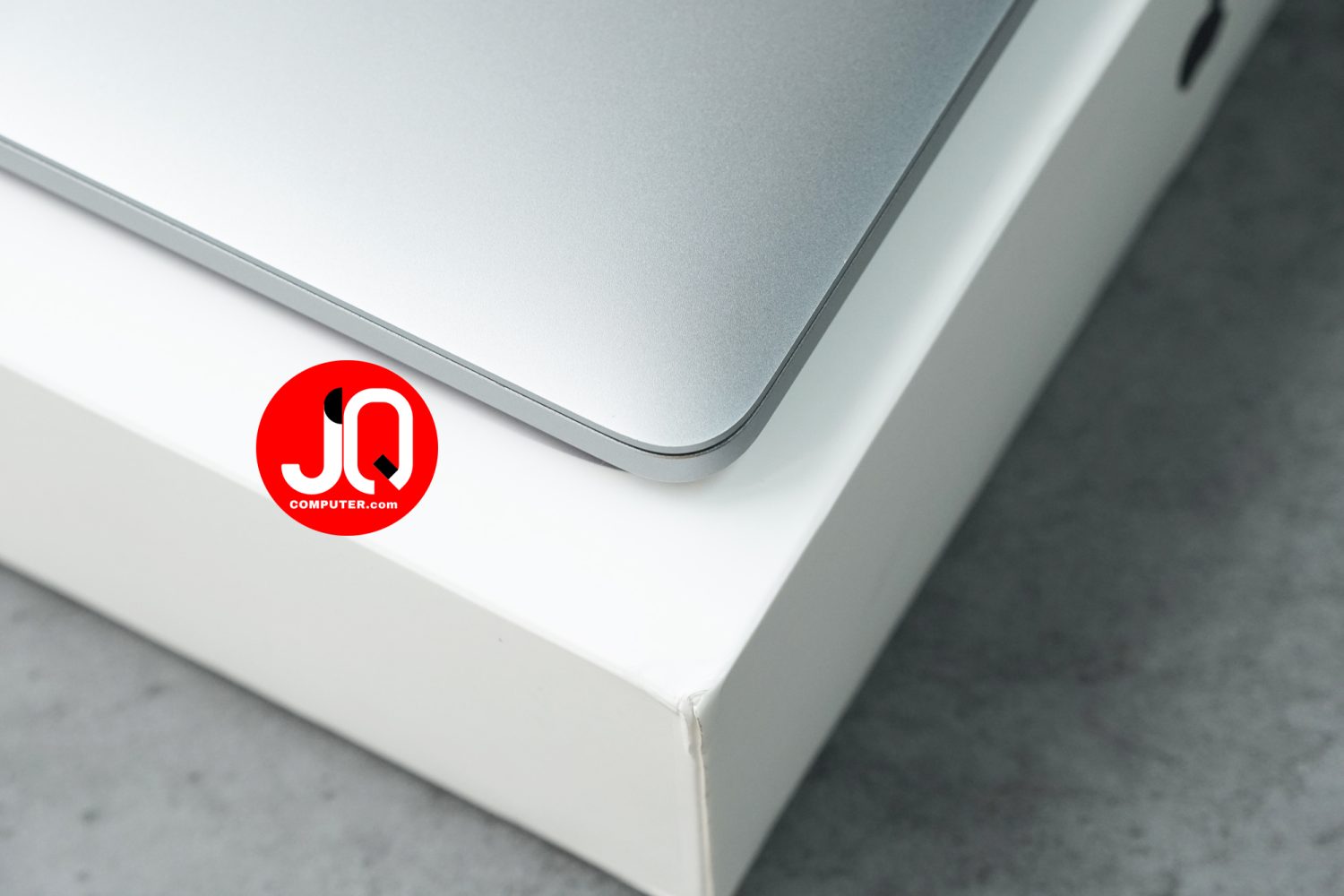 MacBook Pro 13" Apple M1, 2020 - Image 18