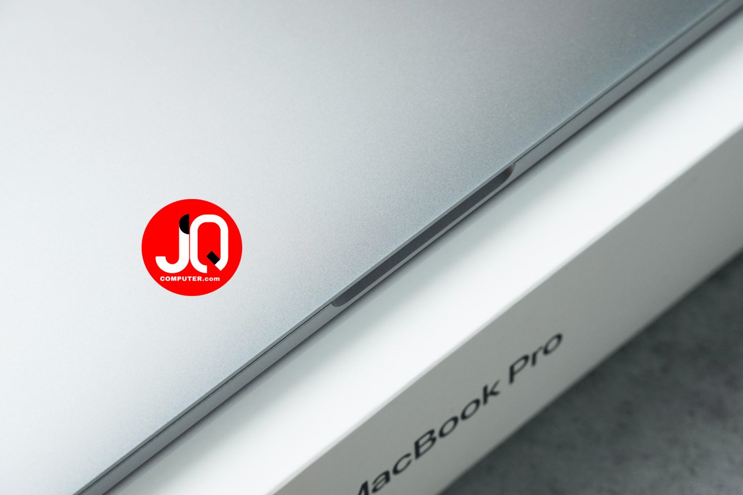 MacBook Pro 13" Apple M1, 2020 - Image 19