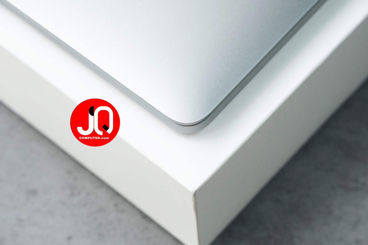 MacBook Pro 13" Apple M1, 2020 - Image 20